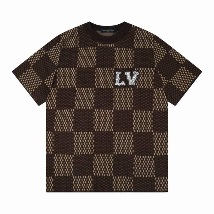 Picture of Louis Vuitton Sweaters _SKULVM-2XLaztx1084446509